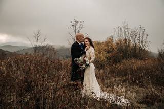 Ashley Steffens Photography - 17