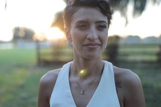 Reign Beauty Collective - 41