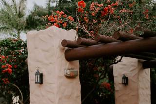 Taylor Event & Floral Design - 79