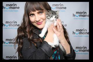 Buzz Photo Booths - 12