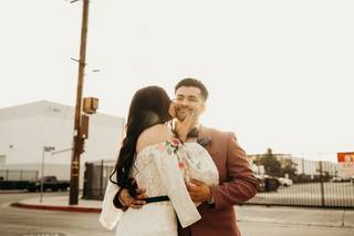 Joe+Kathrina Photography - 9