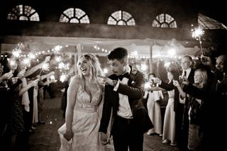 Mary Bell Events - 74