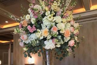 Ruth Ridgeway Designs - 30