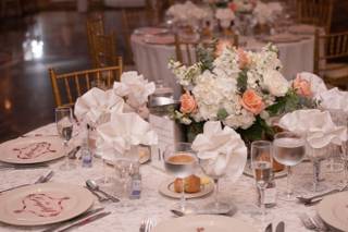 Stunning Arrangements - 7