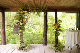Martha's Gardens - 7
