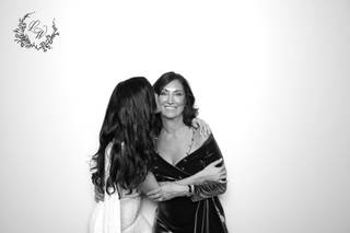Richmond PhotoBooth, LLC - 22