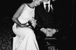 Jill Tiongco Photography - 9