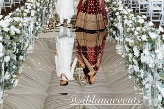 Siblana Events - 5