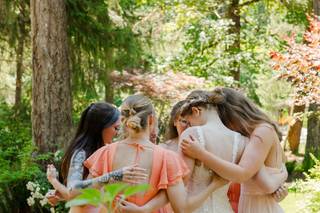 Alicia Wood Photography - 6