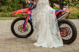 Irish Eyes Photography - 17