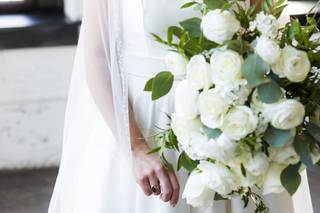 Kendra Martin Photography - 6