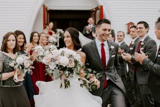 Katie Karlberg Photography - 15
