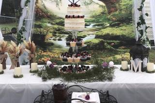 1 A Wedding Officiant Services - 8