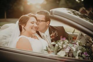 Ashley Stone Photography - 9