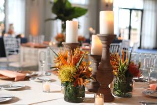 Impress by Marlene - 36