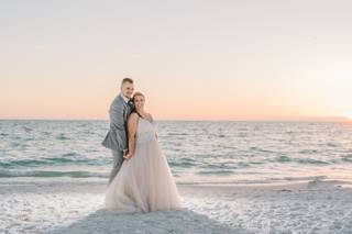 Kera Photography - 51