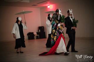 Matt Blasing Photography - 26