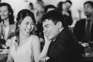 Caedy Convis Photography - 44