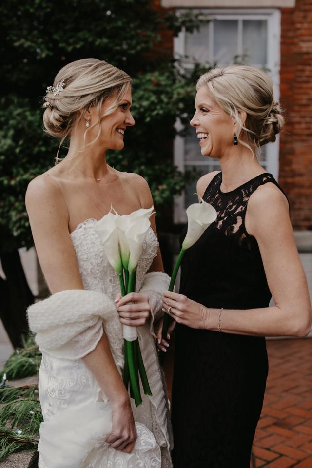 FUSEtheory Weddings - 2