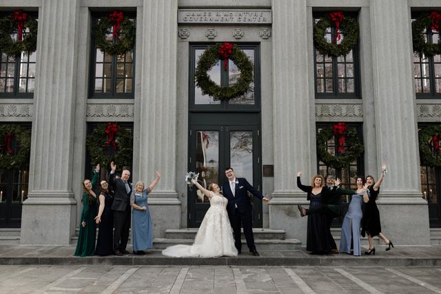 Lindsey Mae Photography - 4
