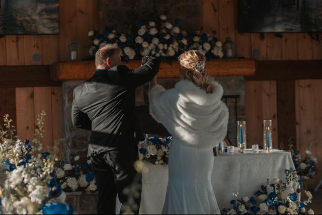 Laurie D'Anne Events - 3