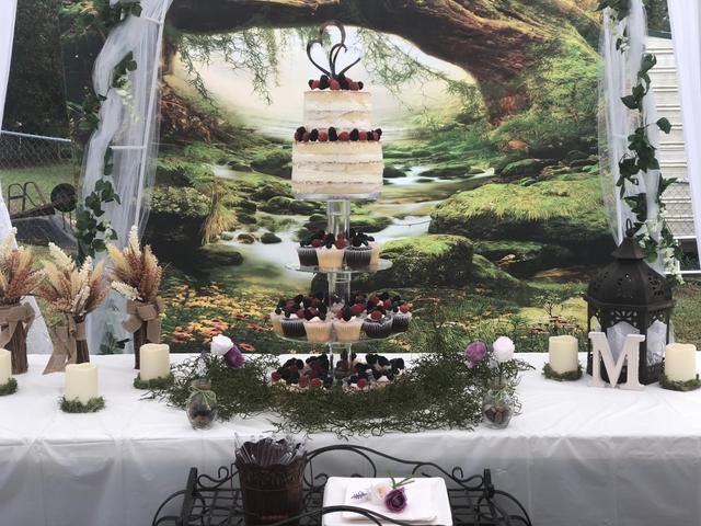 1 A Wedding Officiant Services - 3