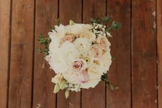 Leaf & Petal - 6