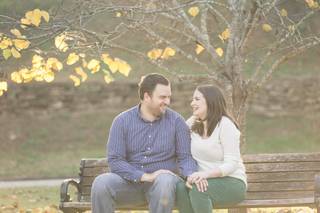 Five Fourteen Photography - 90