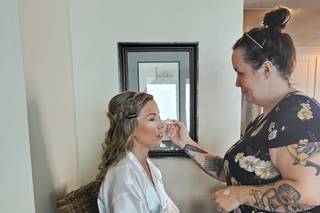 Bride Guide - 120