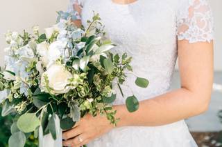Historia Florals - 18