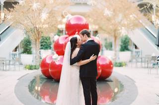 Stephanie Brazzle Photography - 25