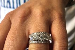 Story & Hearts LLC - 10