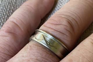 Courtney Reckord Jewelry - 6