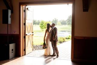 Josh Haltam Photography - 7