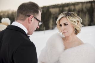 Northern Arizona Glam Squad - 11