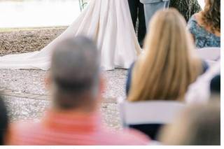 Charleston Intimate Ceremonies - 12