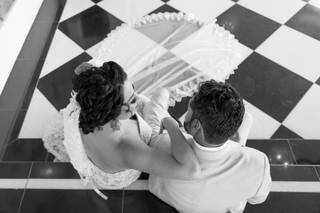 Kelly H Photo - 53