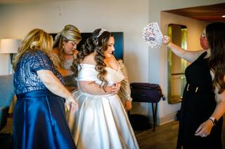 Everlasting Affair - 13