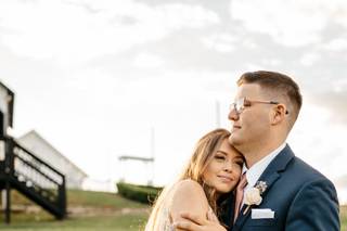 Quinton Thomas Photography - 21