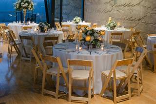 Trinity River Audubon Center by Boxwood - 23