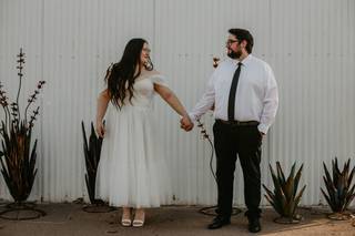 Madisen Ruehle Photography - 13
