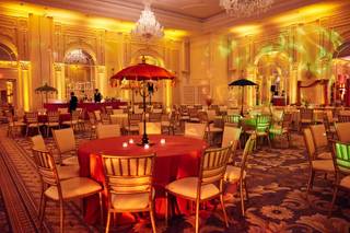Event Envy - 13