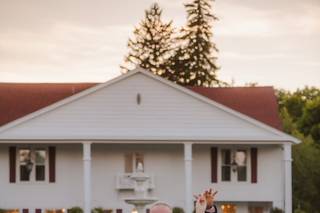 Avanti Mansion - 20