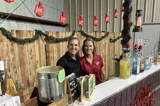 Rustique Rentals - 6