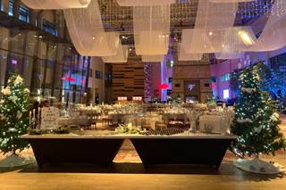 Rich's Catering & Special Events 1