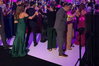 ONE HEART Bodas & Eventos - 45