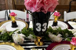 RocThaSpot Events - 17