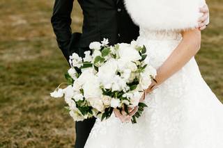 Dan Aguirre Photography - 14