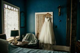 Blair Beyda Photography - 10