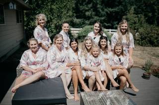 Daisy May Events LLC - 11